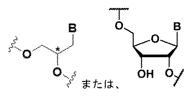 Figure 2025516680000177