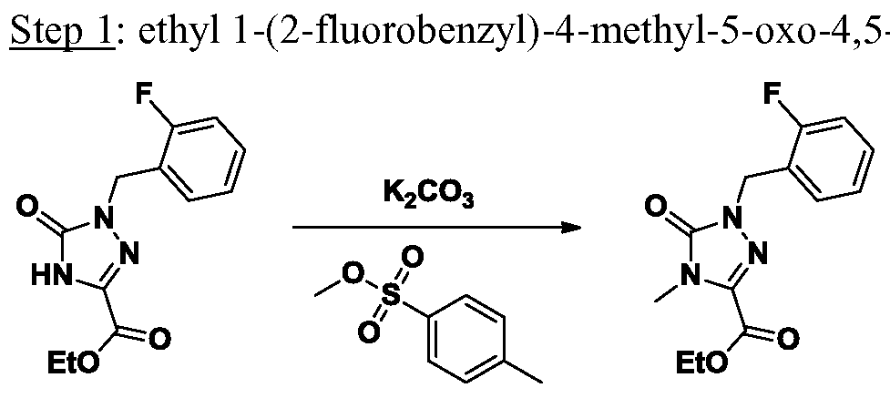 Figure imgf000161_0003