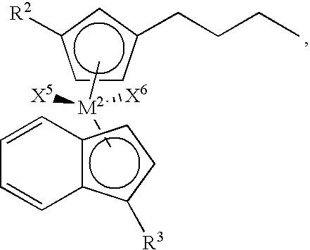 Figure US07910763-20110322-C00004
