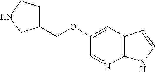 Figure US08268858-20120918-C00110