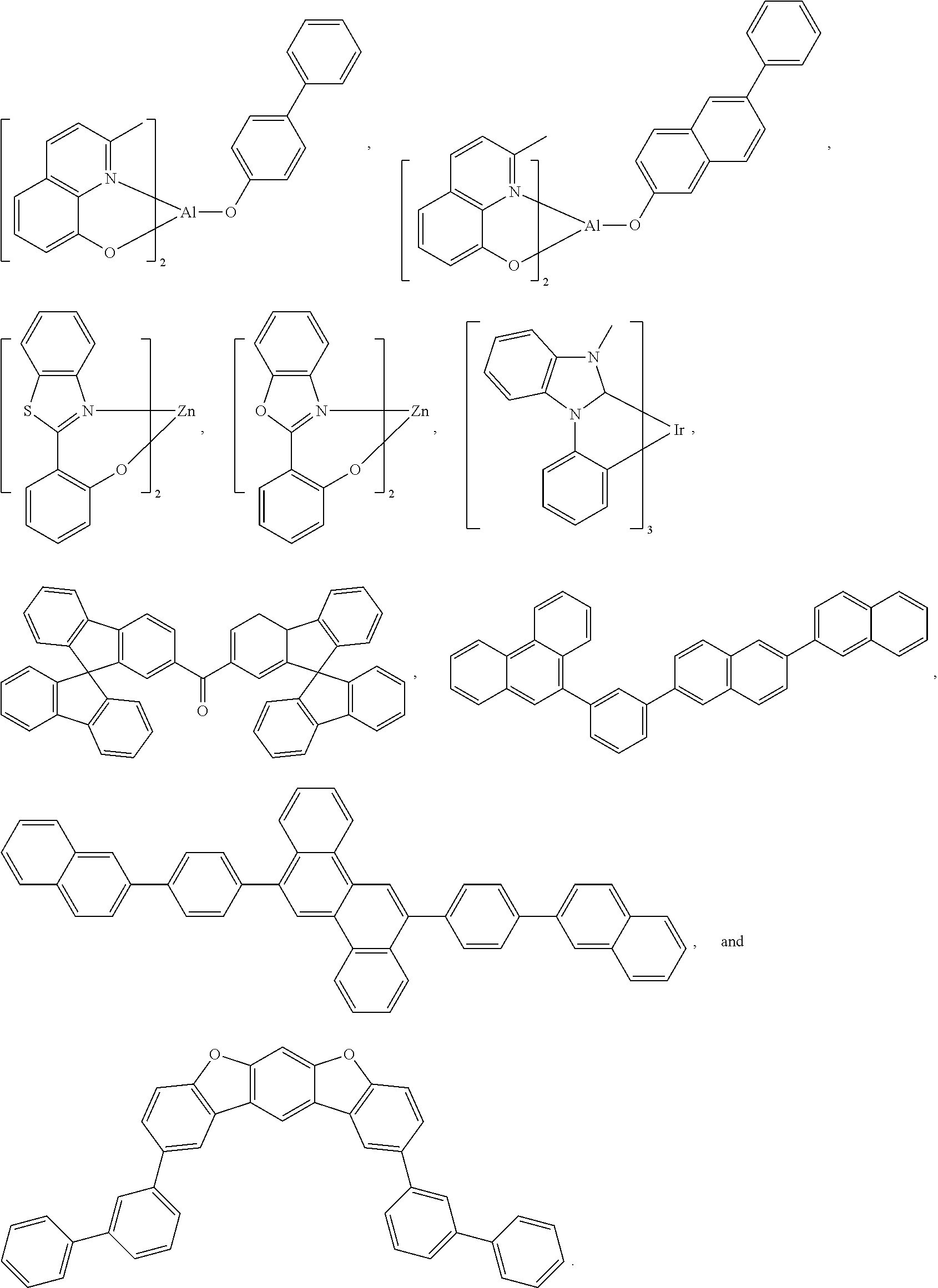 Figure US10135006-20181120-C00144