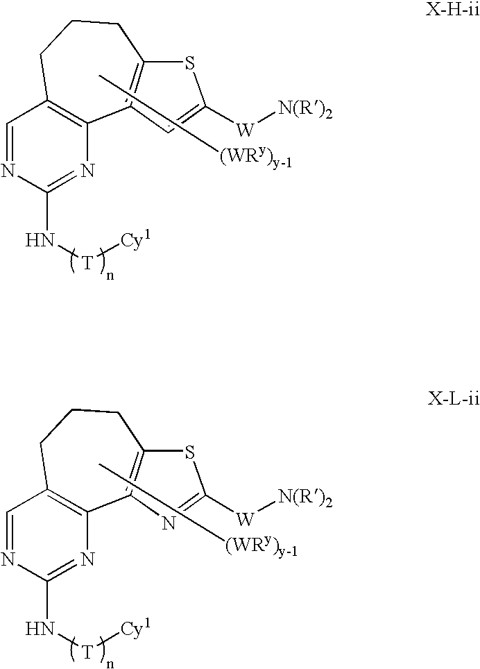 Figure US20050148603A1-20050707-C00054