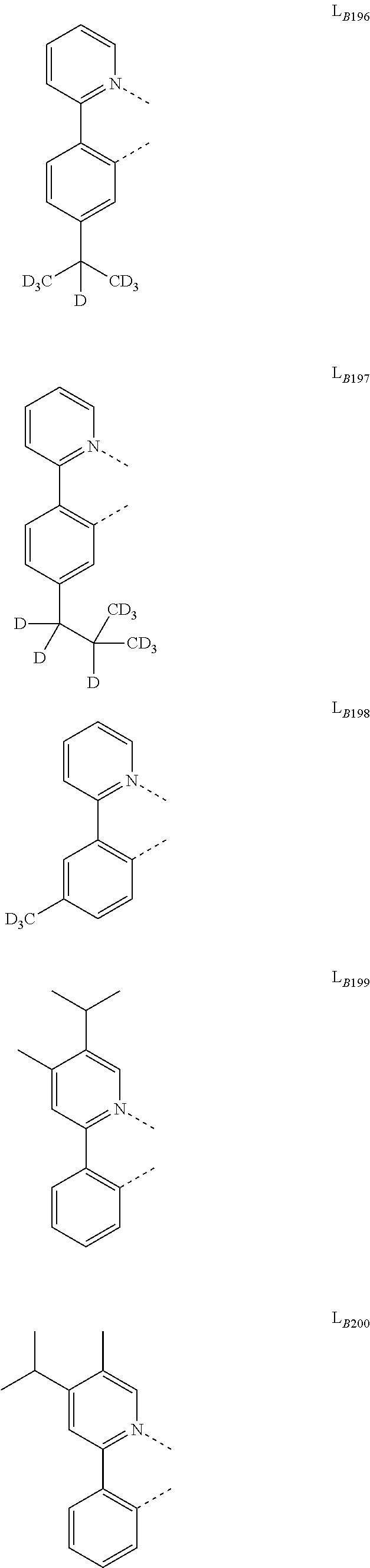 Figure US11515494-20221129-C00103