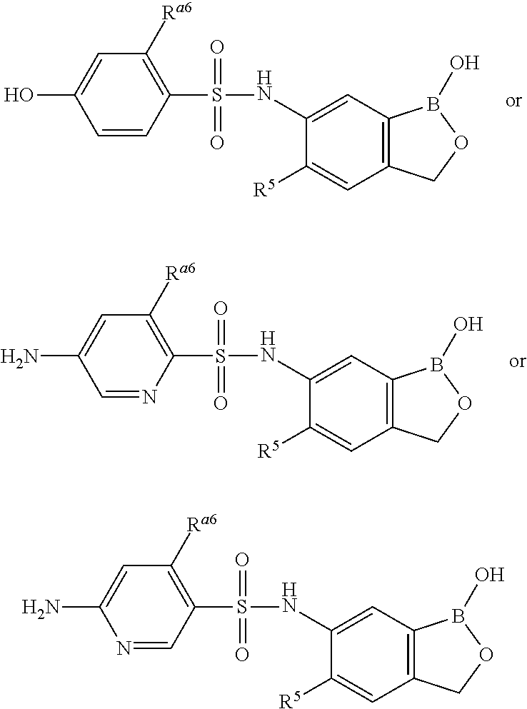 Figure US20110212918A1-20110901-C00022
