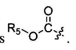 Figure imgf000229_0004