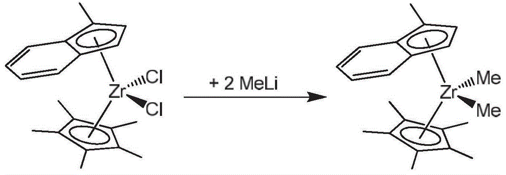 Figure BDA0003546289360000431