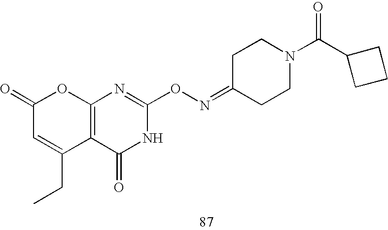 Figure US20070173495A1-20070726-C00122