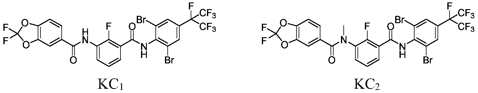Figure PCTCN2020112749-appb-000001
