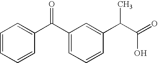 Figure US20100015049A1-20100121-C00002