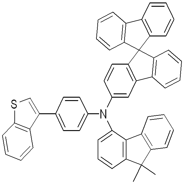 Figure 112024021294705-pat02843