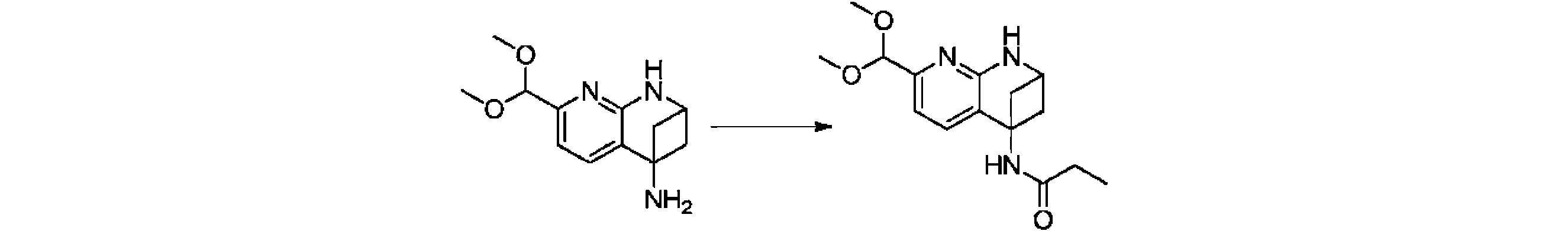 Figure 2023501288000105