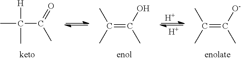 Figure US09102704-20150811-C00090