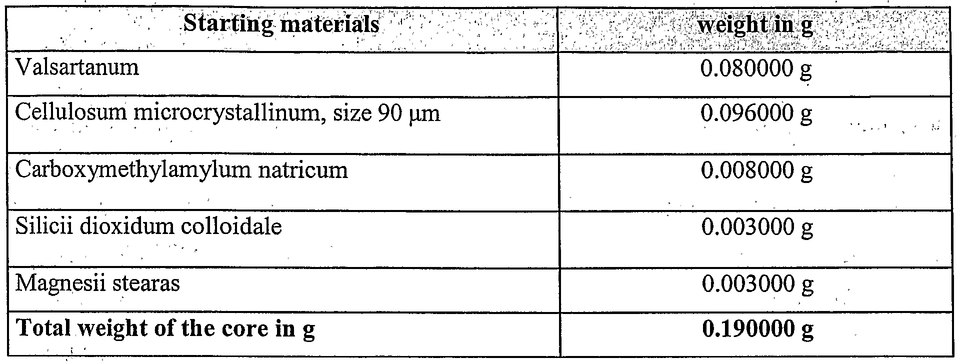Figure imgf000010_0001