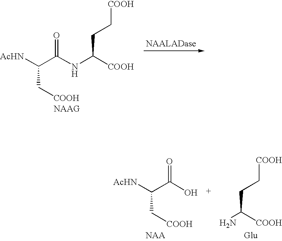 Figure US20040002478A1-20040101-C00001