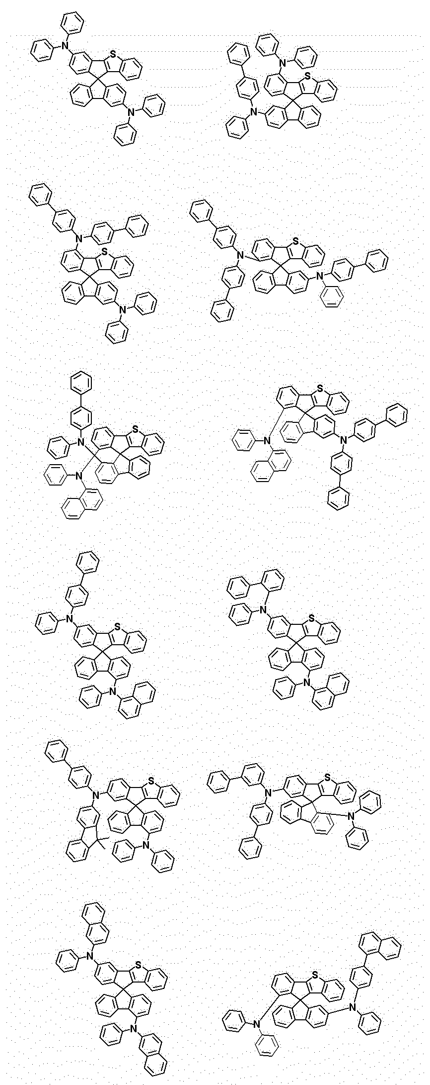 Figure PCTKR2016011181-appb-I000038