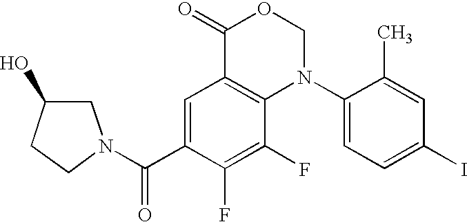 Figure US07001905-20060221-C00049