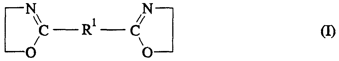 Figure imgf000014_0001