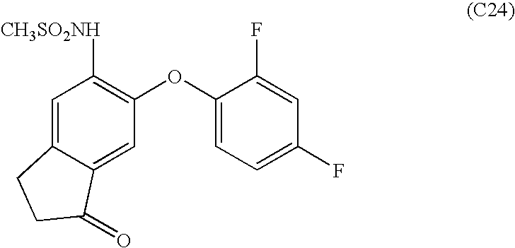 Figure US20050143360A1-20050630-C00025