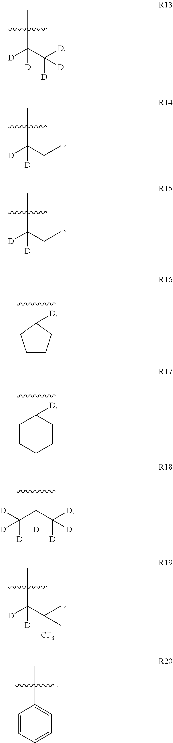 Figure US11925105-20240305-C00403
