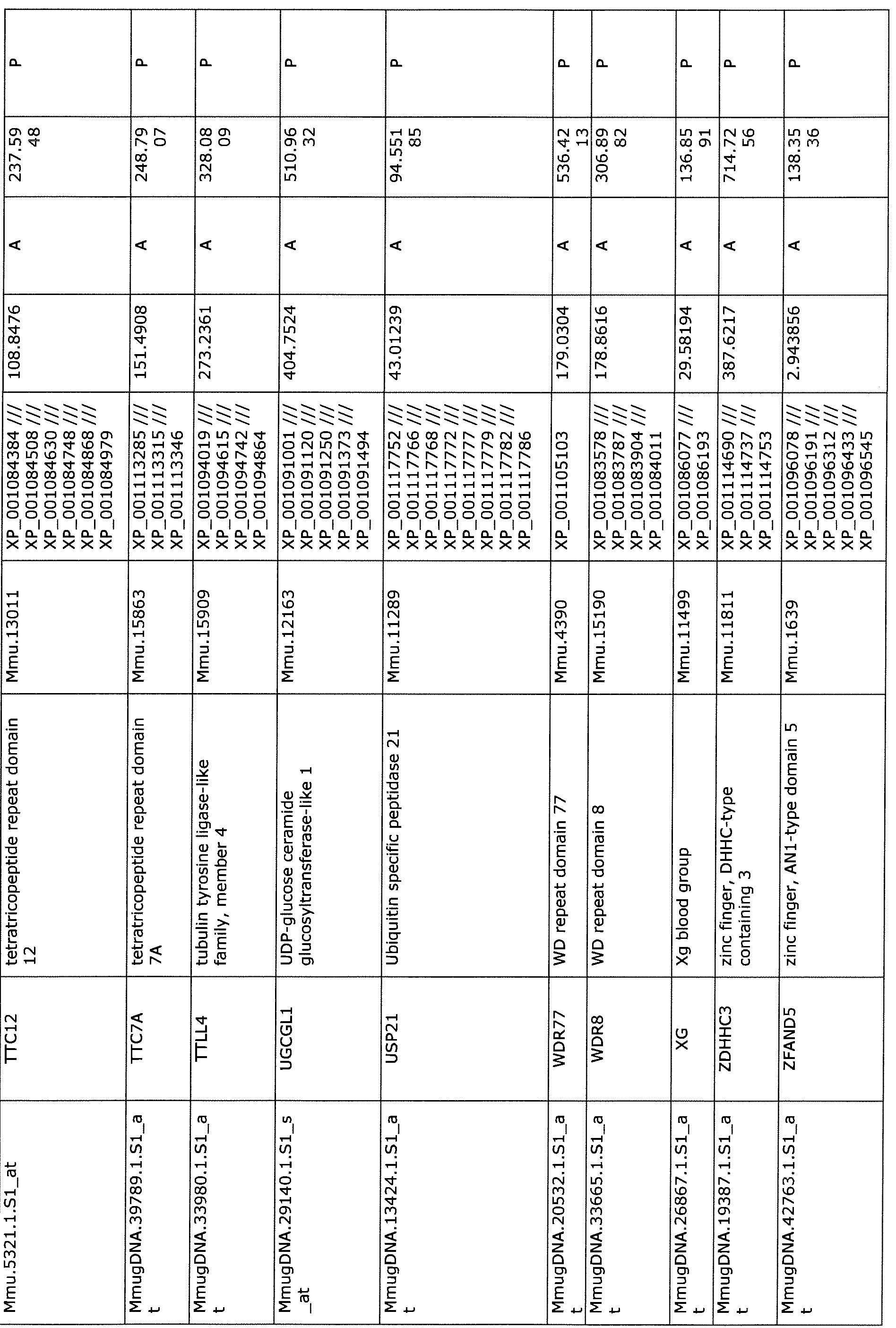 Figure imgf000089_0001
