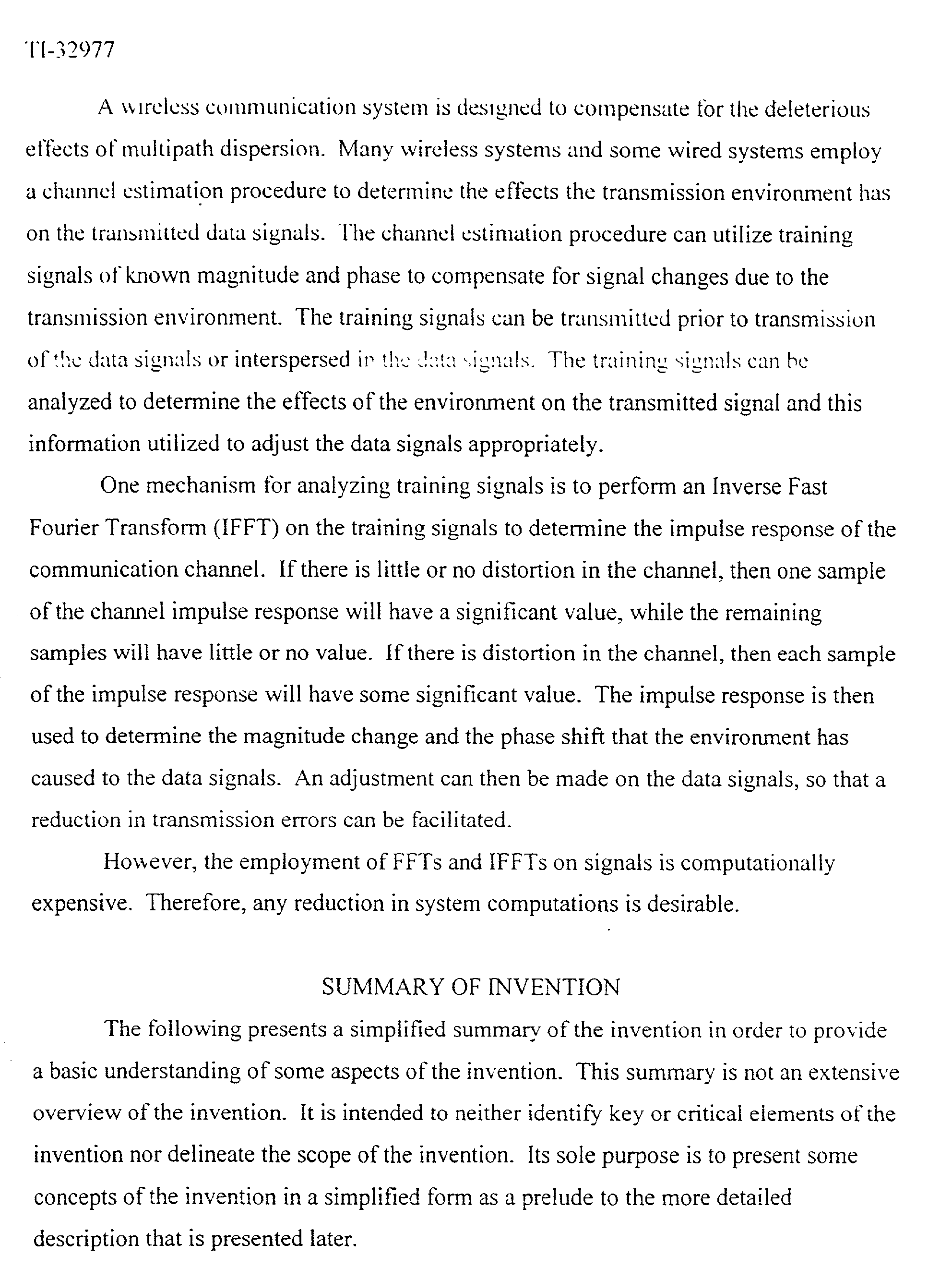 Figure US20030108127A1-20030612-P00002