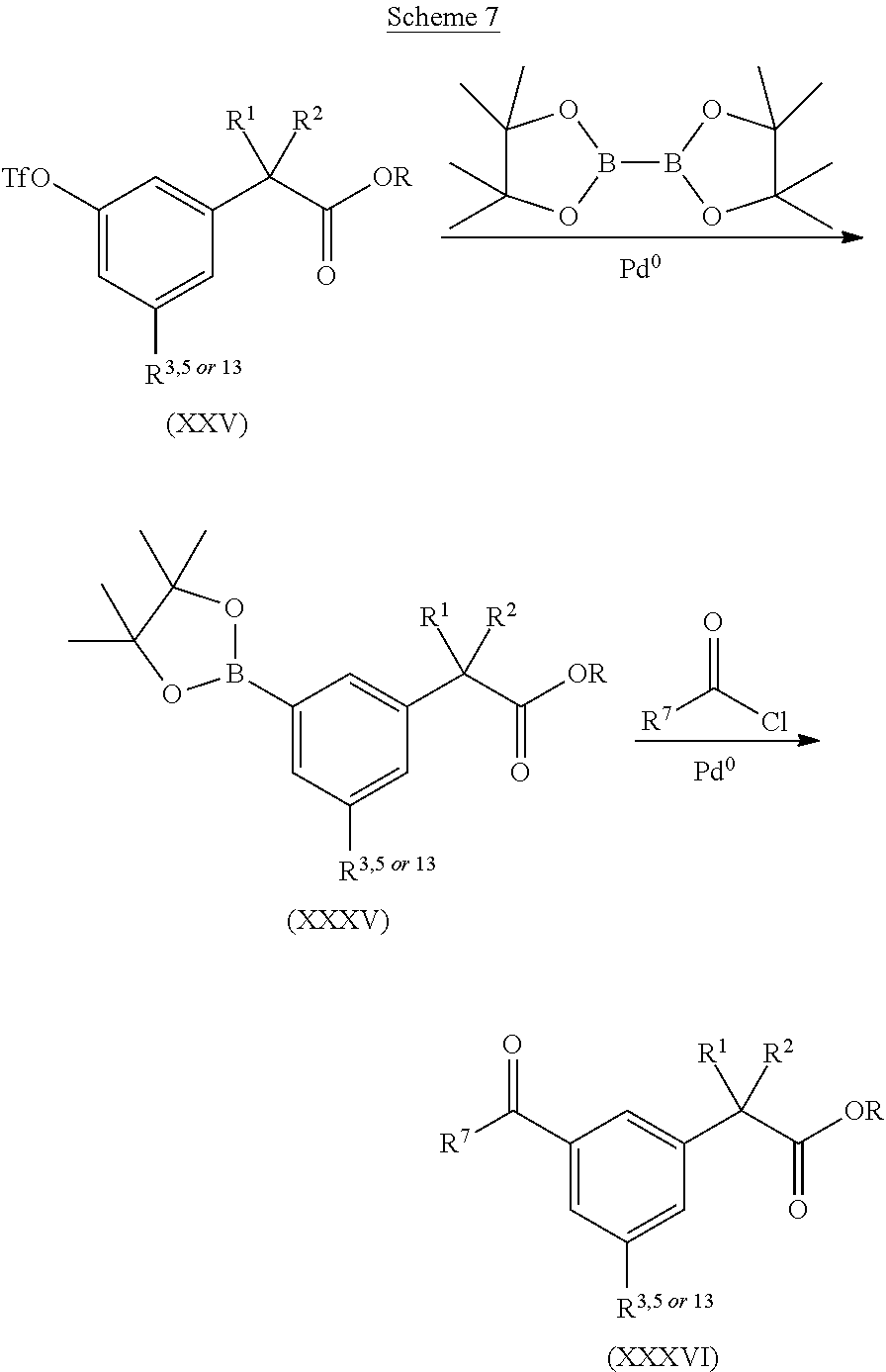 Figure US20110092554A1-20110421-C00024