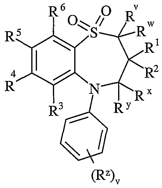 Figure imgf000003_0001