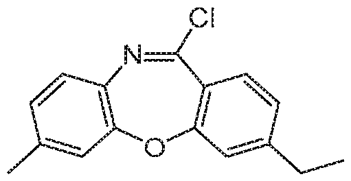 Figure imgf000184_0001