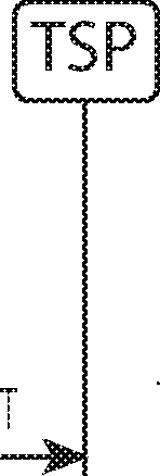 Figure GB2559159A_D0018