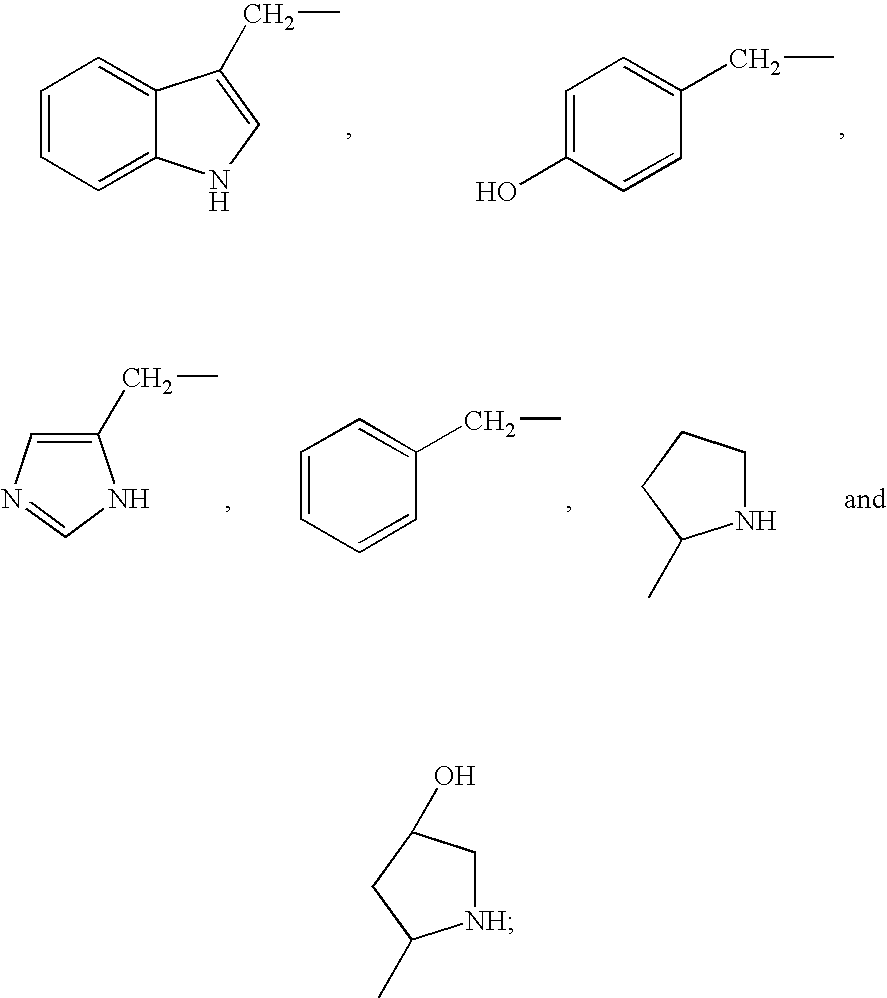 Figure US20060217363A1-20060928-C00050