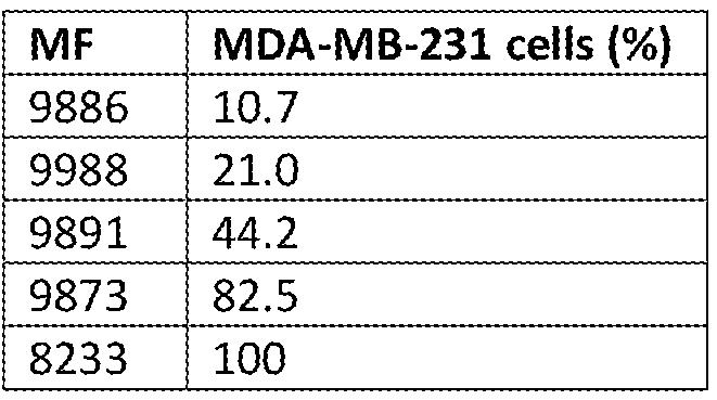 Figure imgf000086_0002