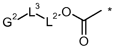 Figure imgf000206_0002
