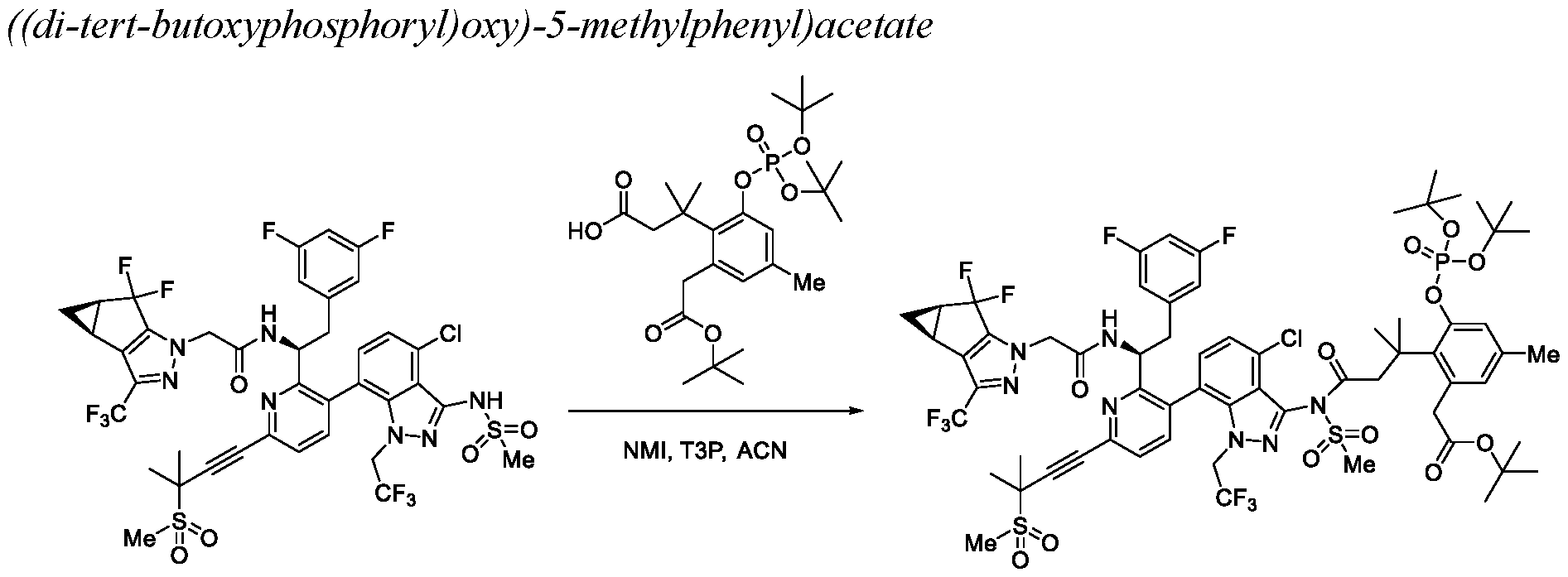 Figure imgf000163_0001