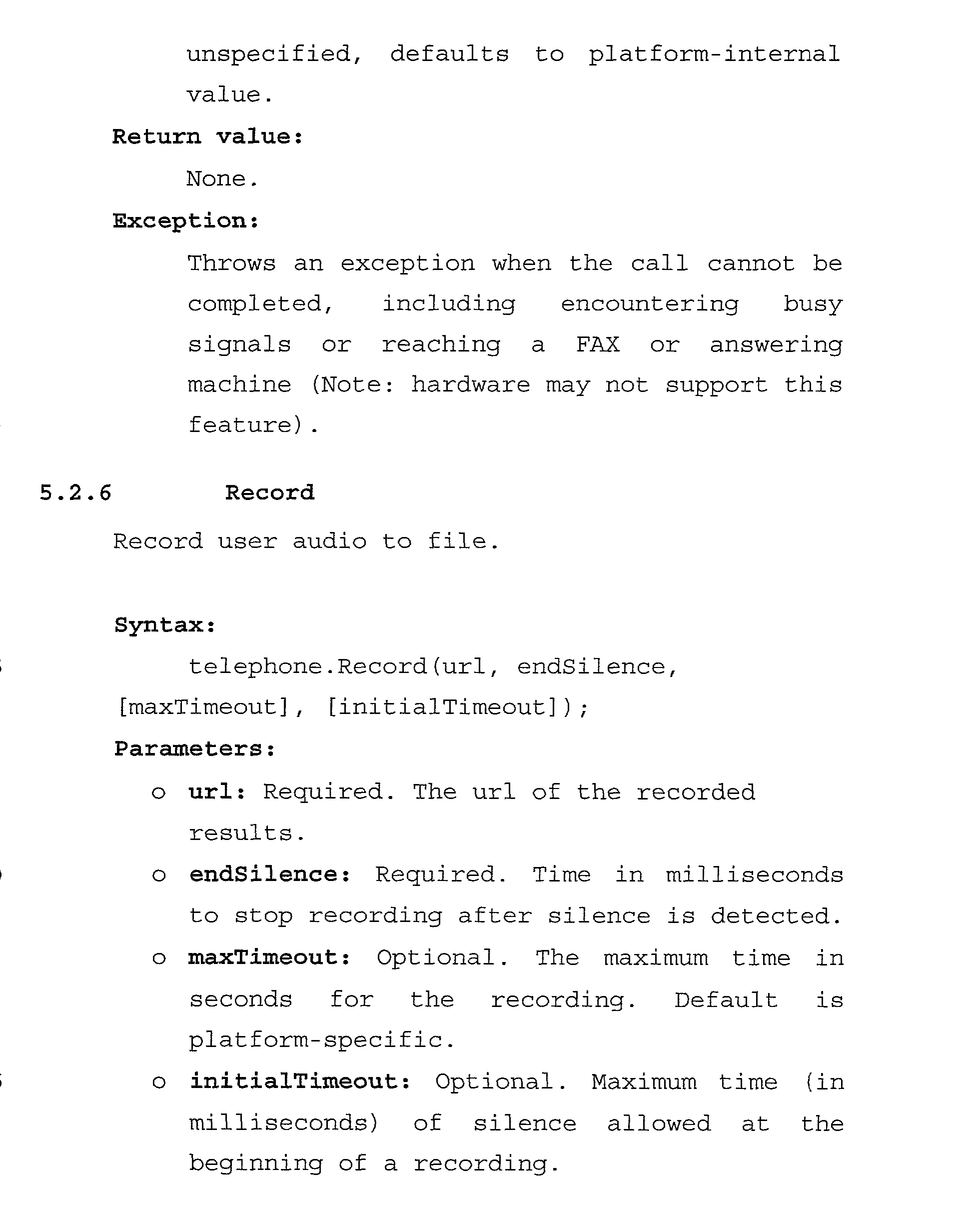 Figure US20030130854A1-20030710-P00046