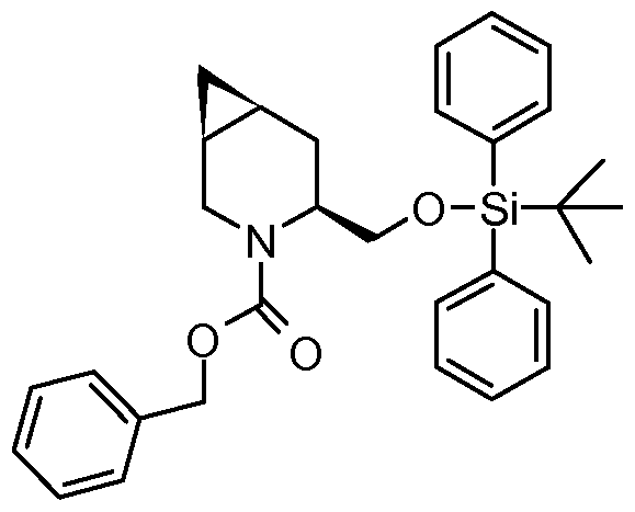 Figure imgf000025_0001
