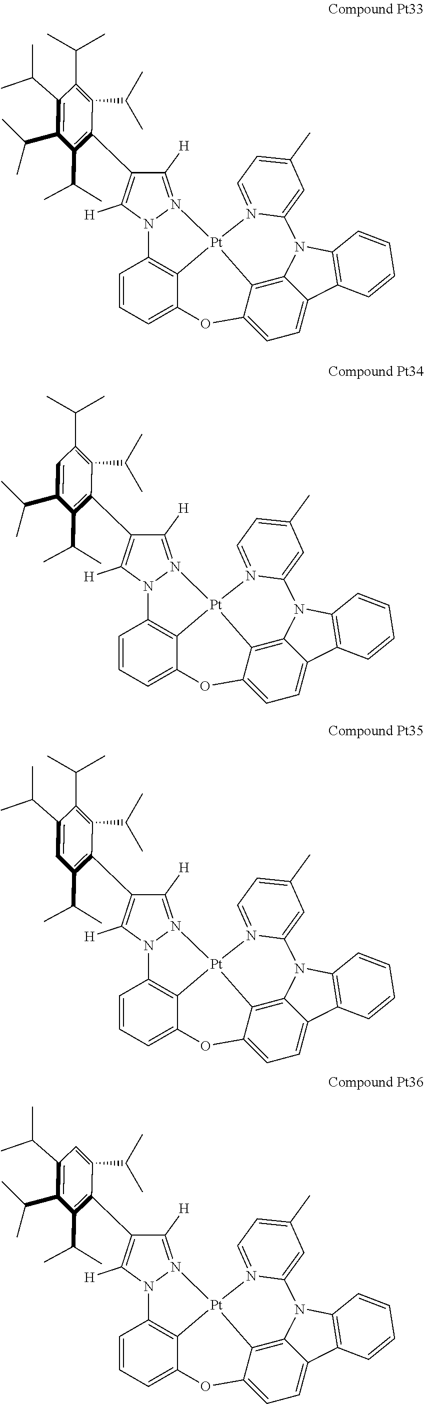 Figure US20190233453A1-20190801-C00018