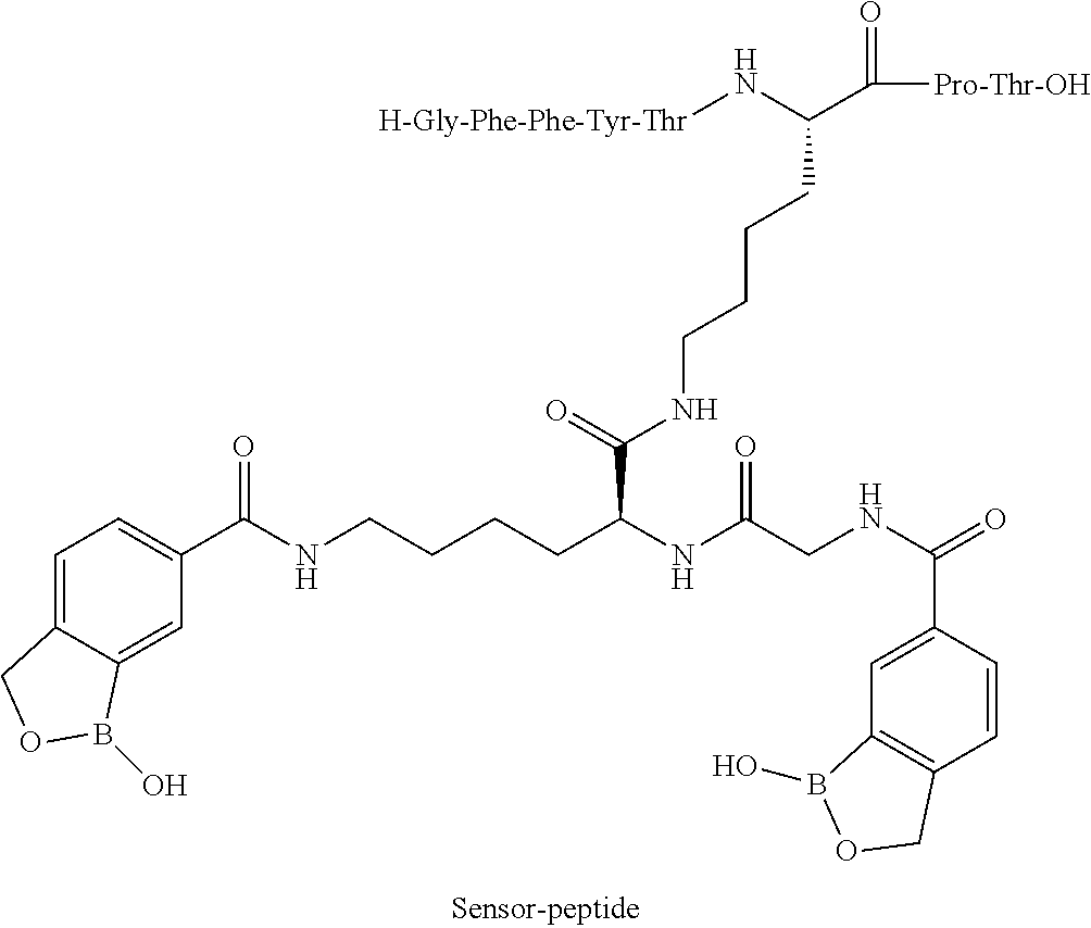 Figure US20220288213A1-20220915-C00062