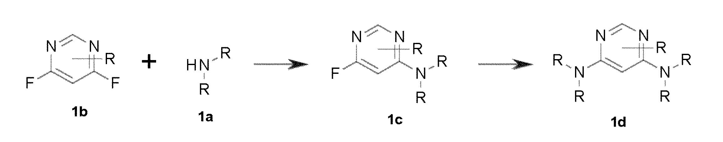 Figure 0007091596000062