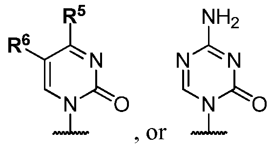 Figure imgf000004_0002