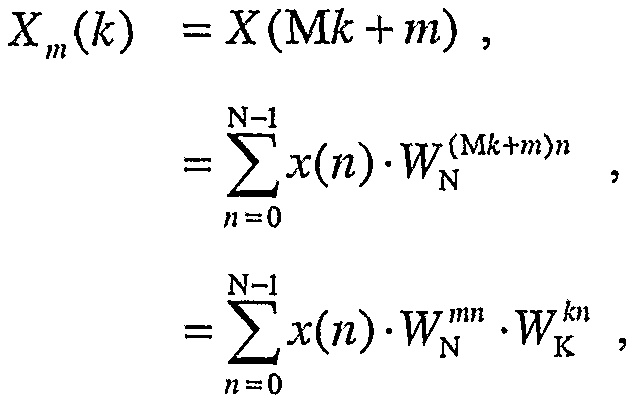 Figure 112007072318620-pct00010