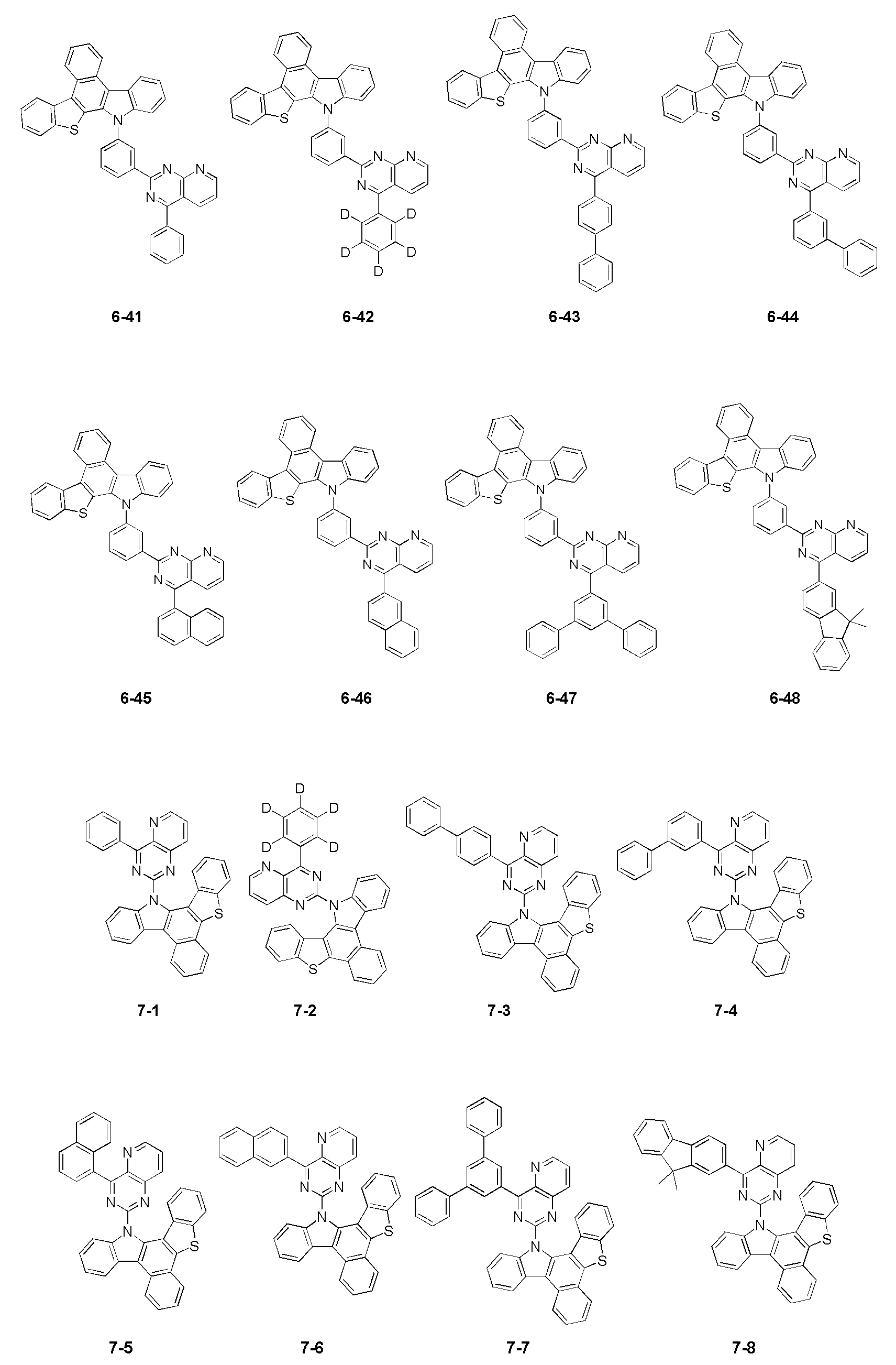 Figure 112012086894169-pat00029