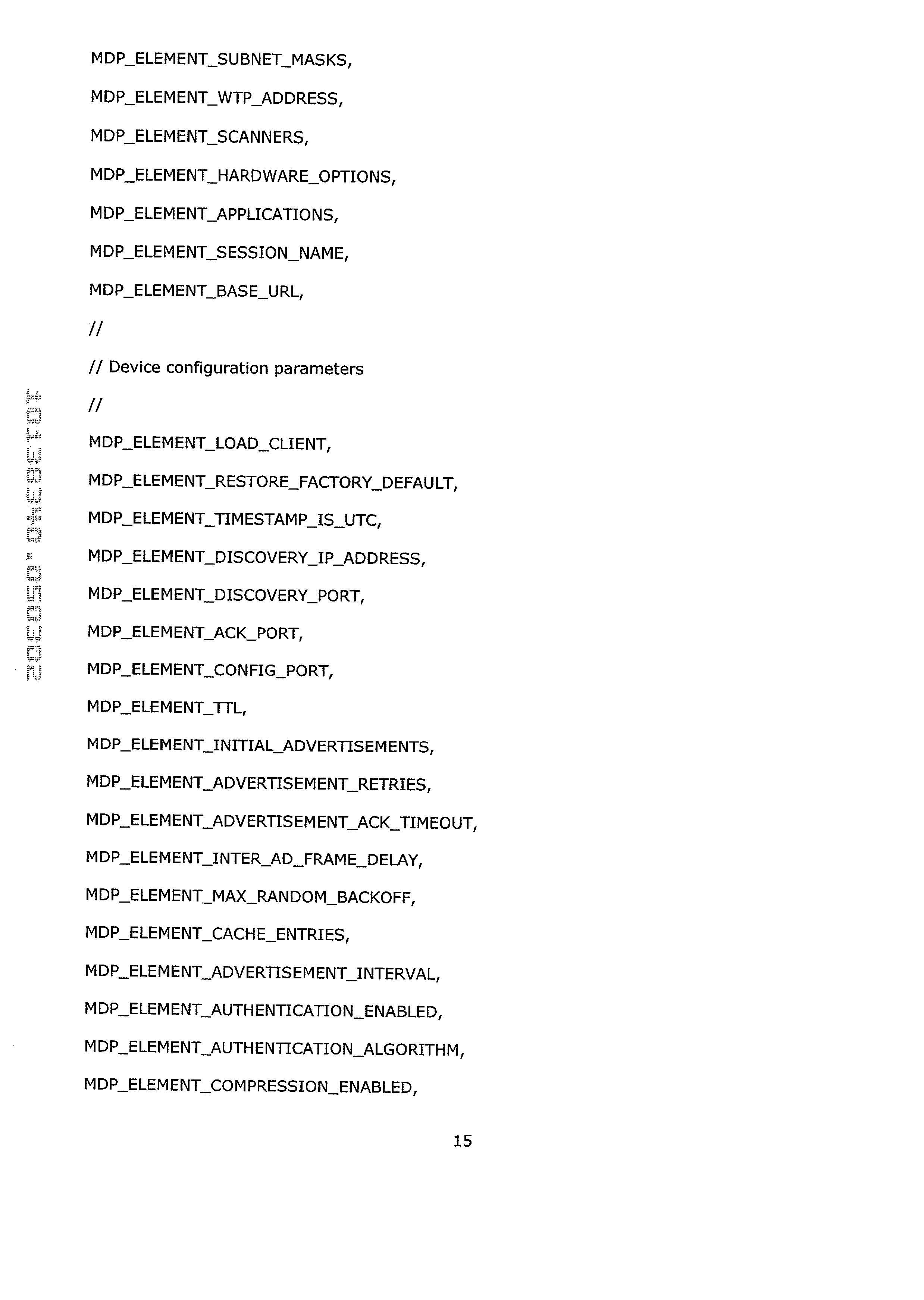Figure US20030061333A1-20030327-P00132