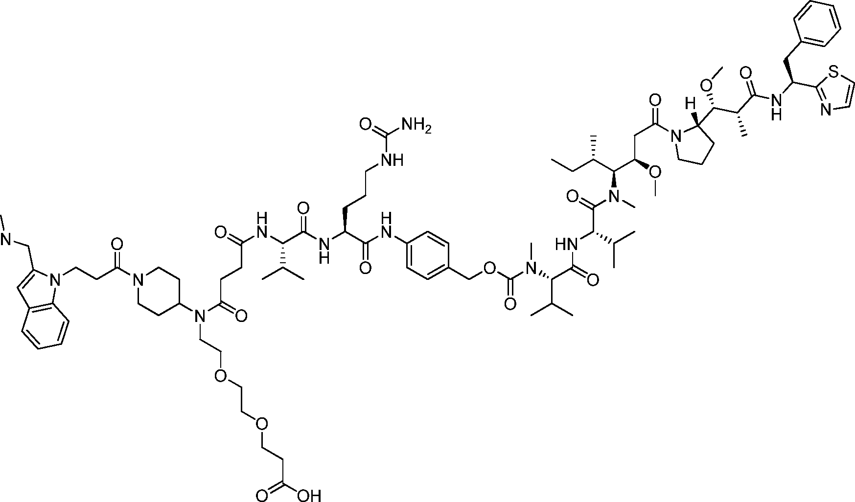 Figure AU2014354643B2_D0154
