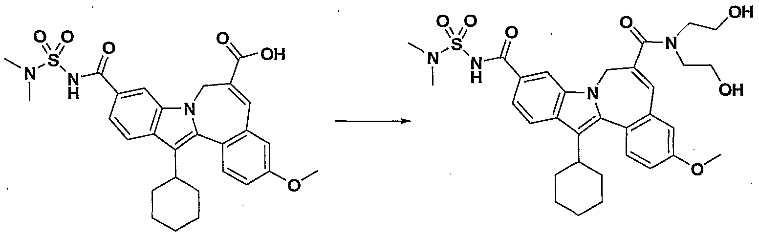 Figure imgf000350_0001