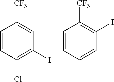 Figure US09513207-20161206-C00015