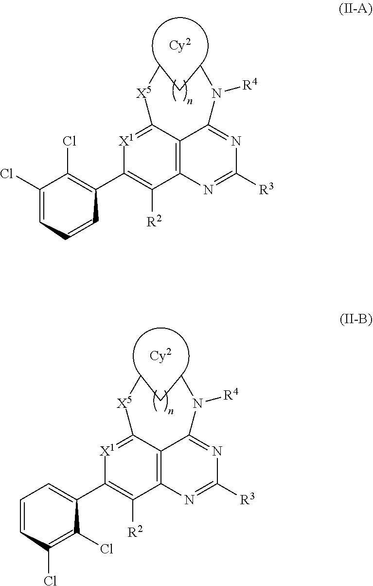 Figure US20250163079A1-20250522-C00006