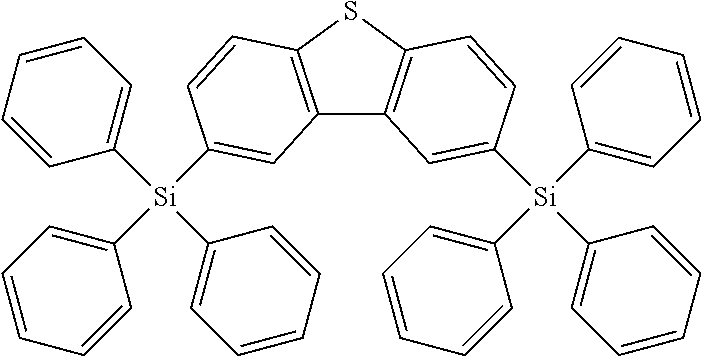 Figure US09231218-20160105-C00112