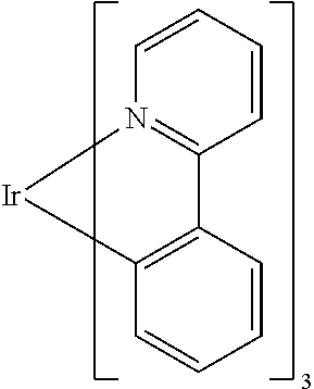 Figure US10971689-20210406-C00079