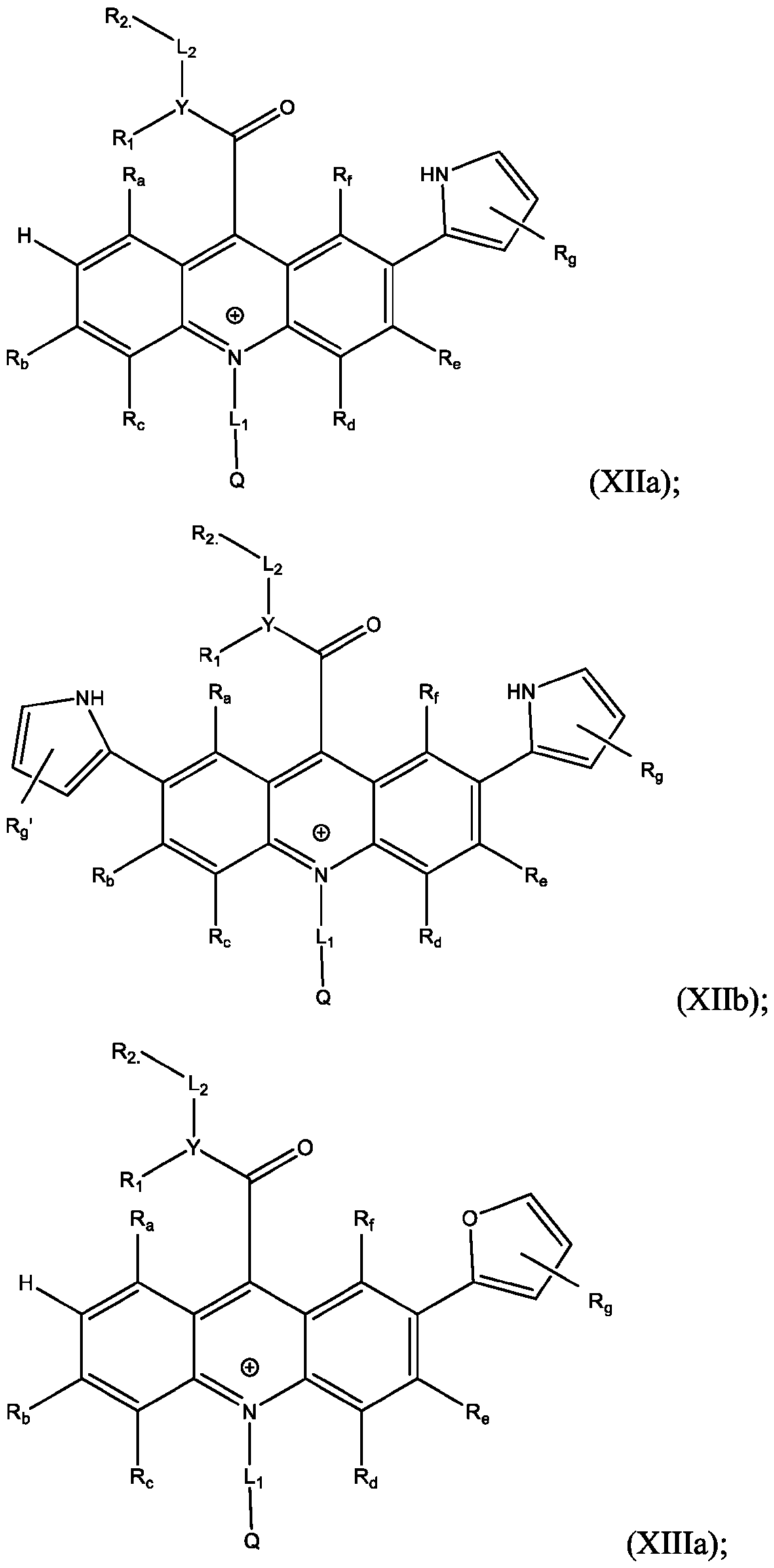 Figure imgf000107_0001
