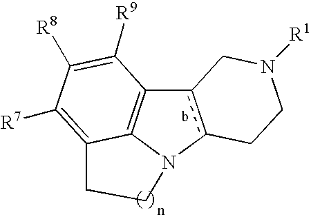 Figure USRE039680-20070605-C00050
